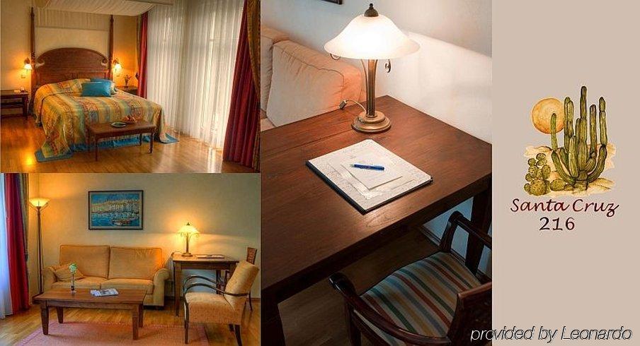 Hotel Henry Έρντινγκ Εξωτερικό φωτογραφία