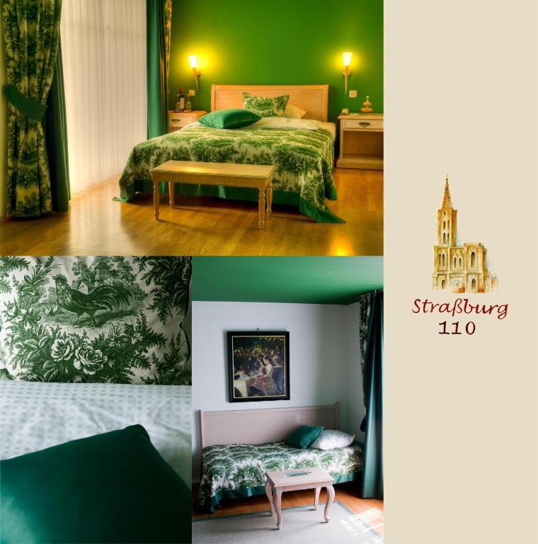 Hotel Henry Έρντινγκ Δωμάτιο φωτογραφία