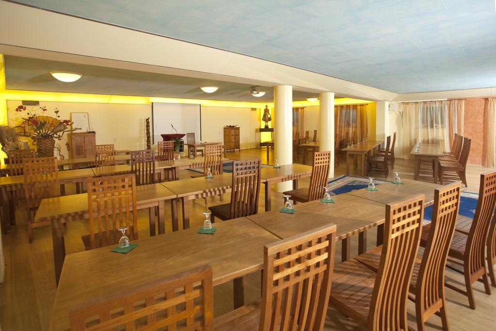 Hotel Henry Έρντινγκ Εξωτερικό φωτογραφία